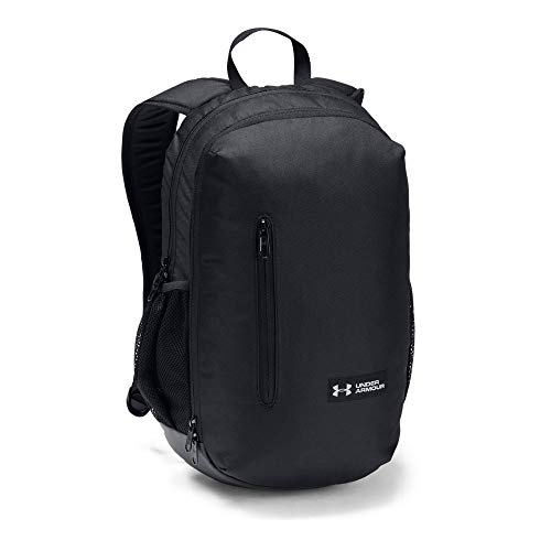 Roland Backpack - Mochila Under Armour de alta calidad