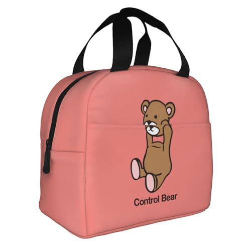 Rg[xA `obO ٓ ٓ sNjbN ۉ ۗ t@Xi[t  \tgN[[obO GR|[` ܂肽ݎ ^ѕ֗   y AEghA ʋ ʊw s jp