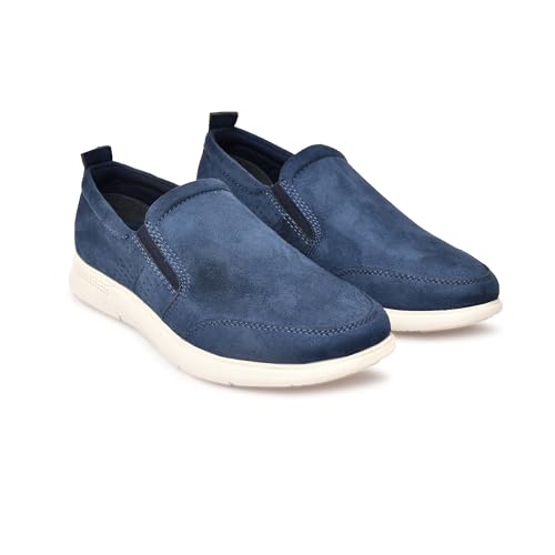 Image of HEALTH FIT Super Extra Soft Casual /Sports /Slip-on Sneakers /semi Formal Soft Cushioning Insole Running Walking Jogging Athletics Comfortable and Stylish Mens /gens Lightweight shoes-142