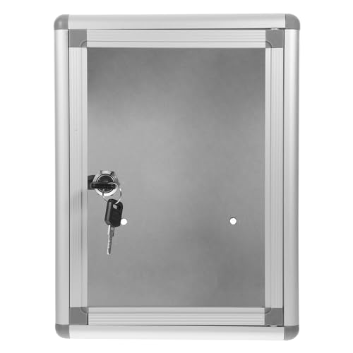 EXCEART ӌ [ t 唠    Ǌ| ړI{bNX ޕۑ J[h{[h  AP[g h~ y