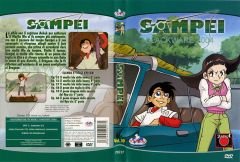  SAMPEI VOL.10