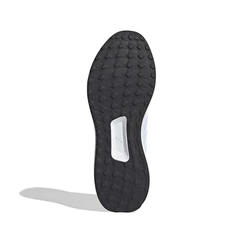 Image of adidas Men's Ultradream DNA Shoes