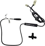 Suzuki Marine NMEA 2000 Engine Interface Cable, 990C0-88149-357