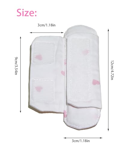 shoulder strap pads Shoulder pain relief pads for bra shoulder strap cushioning Shoulder pads3