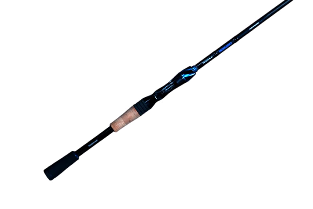 ロッド DEHIGHRO GRANDEE DHRC-GD-68M-LM Amazon.co.jp: DEHIGHRO GRANDEE Spec DHRC-GD-68M-LM THE SUTO Mk-01
