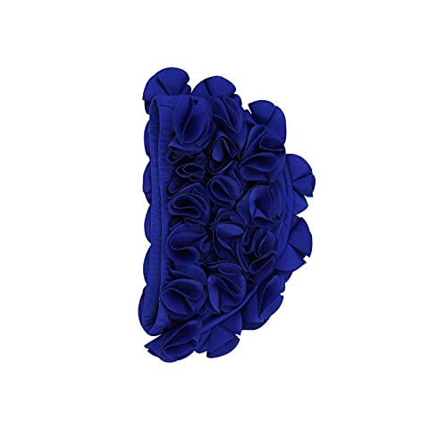 DAUERHAFT Vintage Swim, Altamente Elastico, Skin