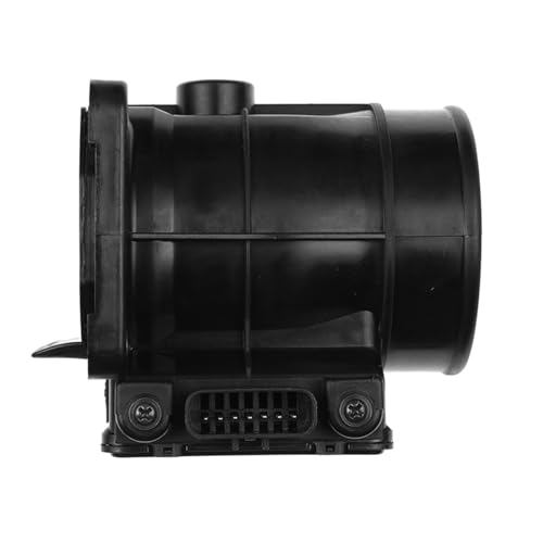 Débitmètre d'air MAF E5T08071 haute précision pour gestion de carburant optimale moteur 2000 - 5