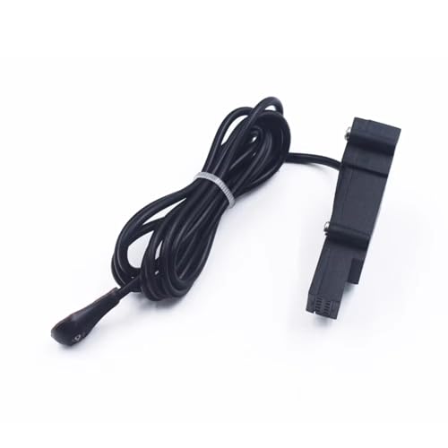 Interruptor luz antiniebla compatible con VW Golf Mk5 Mk6 sensor 3C8 941 431 A 3