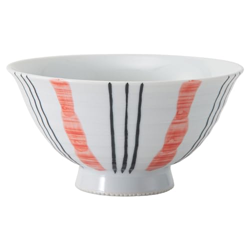 g ђq eʖ250ml ȏ\ bh { dqW HΉ 74091