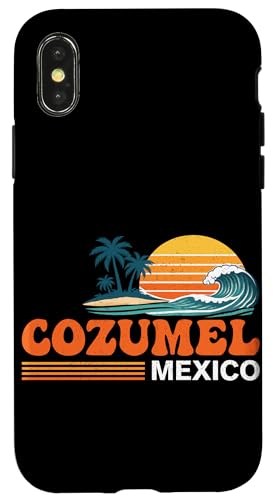 �R�X���� ���L�V�R ���B���e�[�W �T���Z�b�g�A�C�����h �X�}�z�P�[�X iPhone X/XS �p