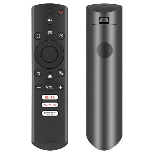 Télécommande de rechange pour projecteur portable ONOAYO ONO3 Pro perdue ou cassée