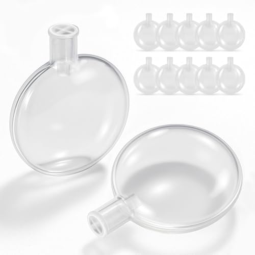 BBeary Squeakers for Dog Toys