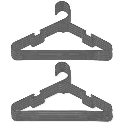 MARKET Séchoir extensible GIGA - vue 8