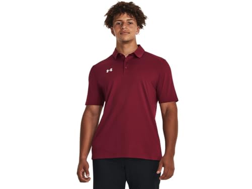 Under Armour 大宮アルディージャ ポロシャツ XXL 追加販売決定・再掲載】「アンダーアーマーコラボグッズ」受注販売の