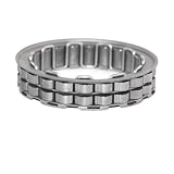 One Way Starter Bearing Kompatibel mit Yamaha Tenere XTZ660