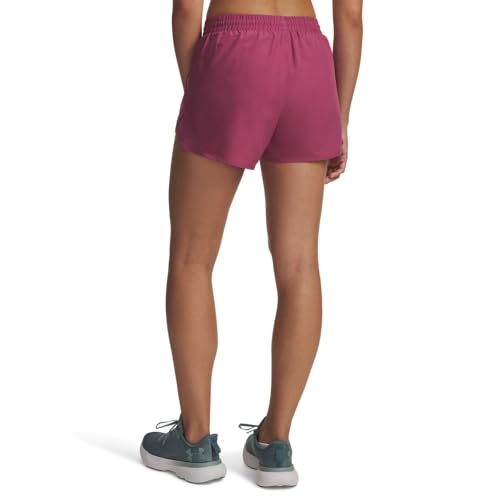 Image of Under Armour Women's Fly by Shorts