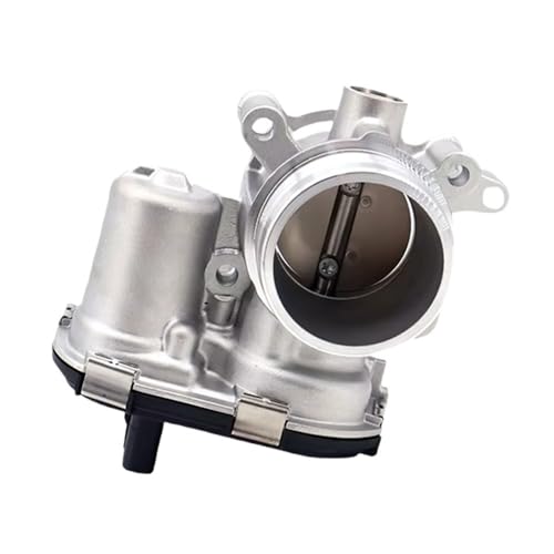 Throttle Body Actuator Engine Intake Throttle Body For MG For GS HS EHS 1.5T 10278886 Car Accessories