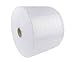 Le Elegant LeBubble Cushioning Wrap Bubble Roll 175 ft, 3/16