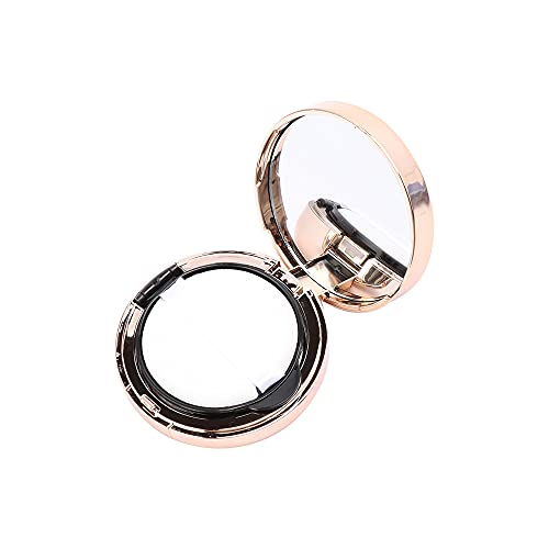 Leadigol |[^uCNAbvpE_[Rei GANbVptP[X pE_[ptt GANbVpt{bNX ~[tCNAbvP[X pE_[pttgxLbg DIYt@f[V{bNX BBN[e