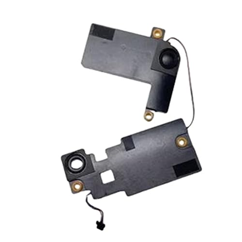 �ėp ���b�v�g�b�v ���� �X�s�[�J�[ �ɓK������ For ASUS For VivoBook 15 X507LA X507MA X507UA X507UB X507UF �u���b�N