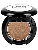 NYX Cosmetics Hot Singles Eye Shadow Bonfire
