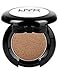 NYX Cosmetics Hot Singles Eye Shadow Bonfire
