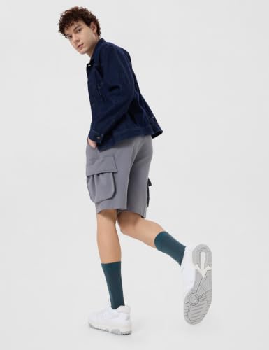 Image of New Balance Men BB550 Sneaker