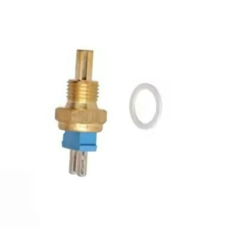0085424517 Water Temperature Sensor - for Mercedes-Benz