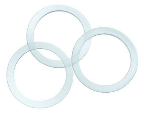 Best Hunters Best Divers AJ0030/5 Guarnizione