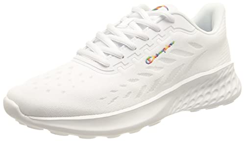Image of Champion Womens Low-top