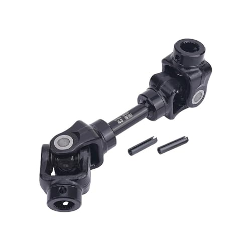 Leva del eje de transmisión trasero para Polaris Ranger 800 700 600
