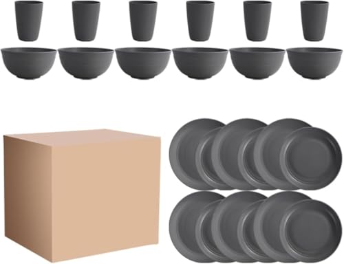 Queeninget ȂfBi[v[gƃXg[ Jg[ZbgAdqWΉAH􂢋@ΉAėp\ (O[,4l - 20) [sAi]