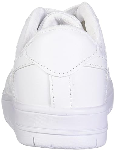 Zapatos Niño, Imagen adicional