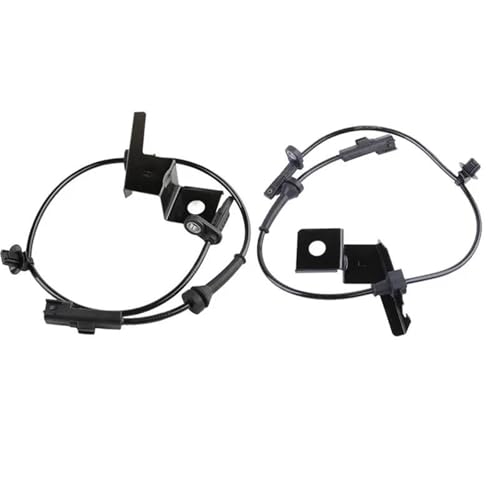 Capteur ABS Mondeo résout le voyant frein DG9C2C204AD