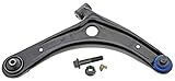 Mevotech MS25189 Control Arm and Ball Joint Assembly
