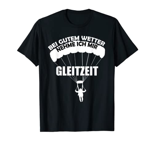 Lustiges Fallschirmspringen Skydiving Geschenk Der Beste Preis Amazon In Savemoney Es Lustiges Fallschirmspringen Skydiving Geschenk Der Beste Preis Amazon In Savemoney Es