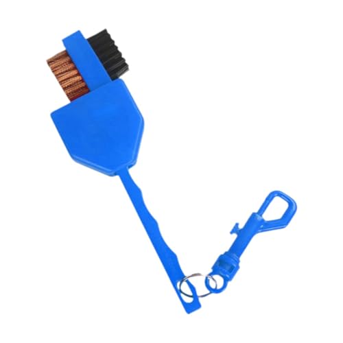 RNXRZANK StNuN[jOuV ANZT[ ʎgp\ |[^u^Cv ̓̑蕨, 