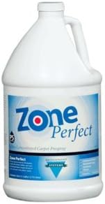 Zone Perfect (4/1 Gallons)