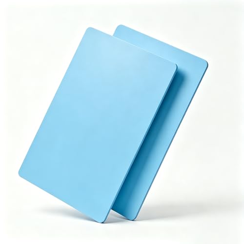4 Pack Mahjong Shuffler Cards, Accesorios para Juego miniatura 1