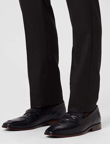 Image of Arrow Men Trouser