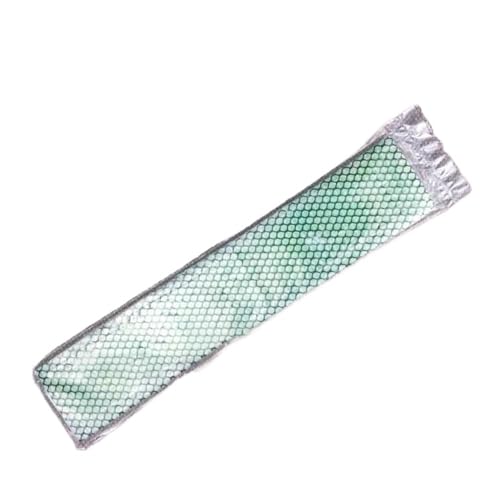 1AOHdHGARtB^[C򉻃tB^[E[tB^[RAΉ