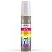 Produktbild Wella EIMI Sugar Lift  Zuckerspray für starken Halt  1 x 150 ml