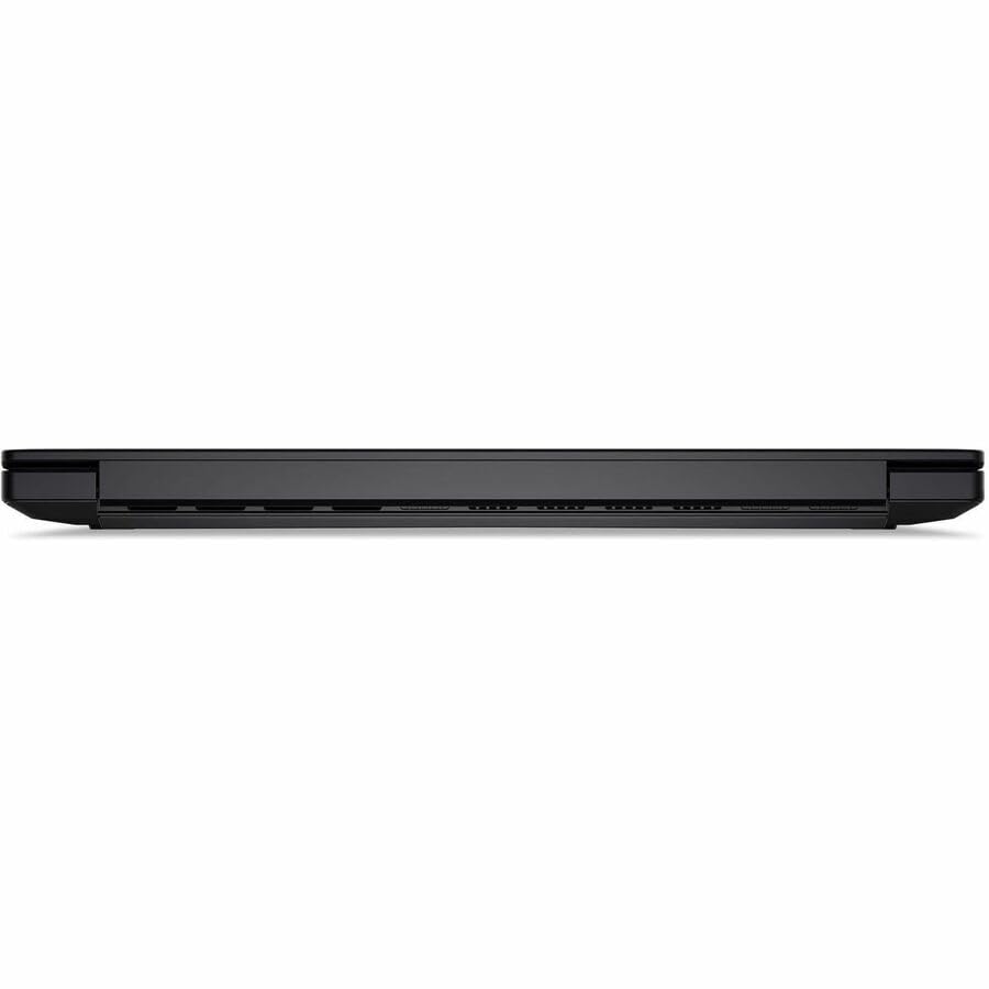 Image of Lenovo ThinkPad P14s Gen 7 21X00008US 14 inch Copilot+ PC Mobile Workstation - WUXGA - AMD Ryzen AI 7 PRO Ryzen AI PRO 400 Series 450-32 GB - 1 TB SSD - English Keyboard - Black - AMD Chip - 1920 x 1200