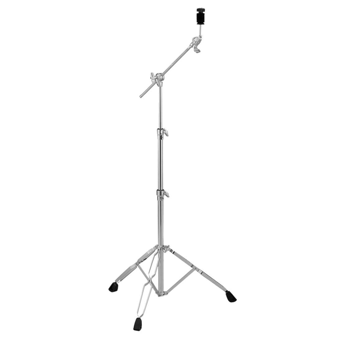 Pearl BC830 - Soporte para baquetas (incluye soporte para baquetas Keepdrum DSC01)
