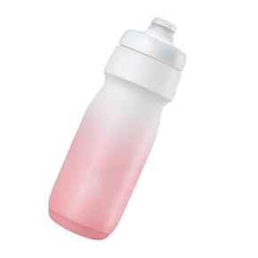 Amazon.co.jp: ボトル - 自転車アクセサリ: スポーツ＆アウトドア