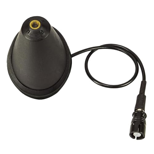 Junta de base de antena para Polo contra filtraciones de agua en el techo