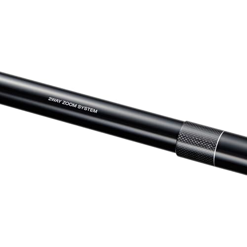 シマノ 渓流竿 24スーパーゲーム ベイシス MH80-85Z