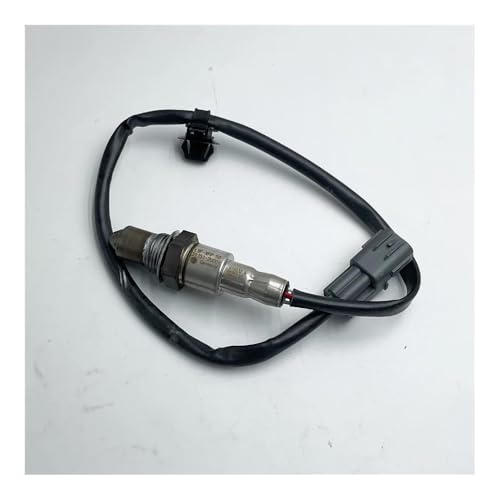 Sonde Lambda 39351-2U001 Réduit la Consommation de Carburant Tucson Kona