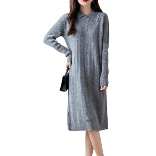 fB[X E[jbgs[X  H~ n VlbN JV~Z[^[