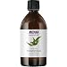 NOW Foods Eucalyptus Oil, 16 ounce